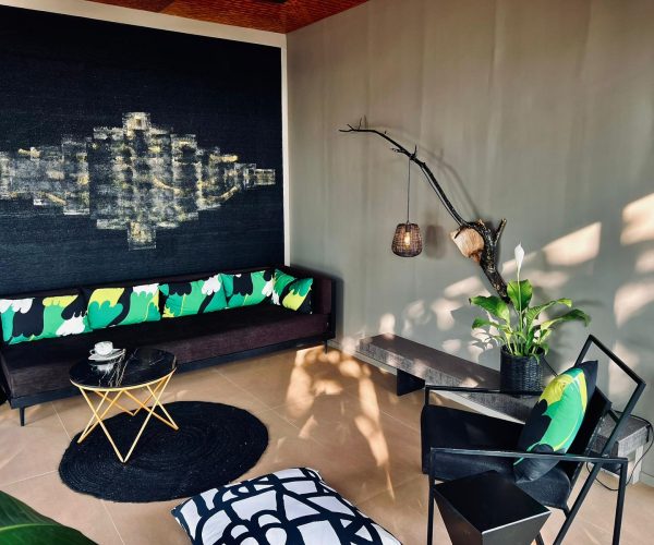 WhatsApp Image 2025-10-24 at 09.58.22 (1)