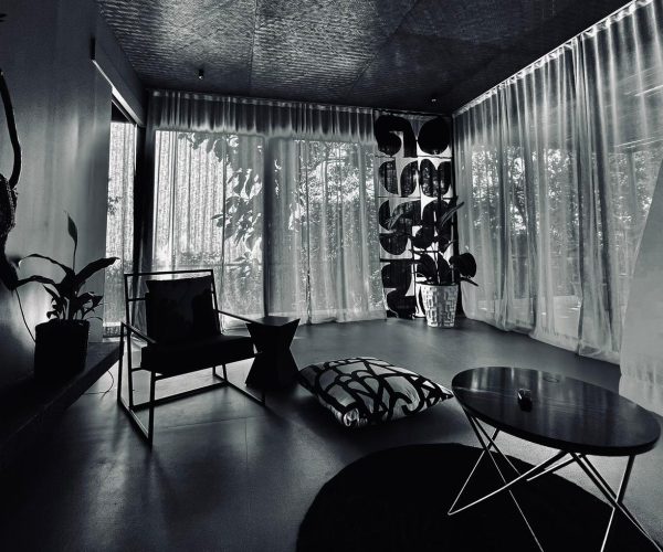 WhatsApp Image 2025-10-24 at 09.58.24 (2)