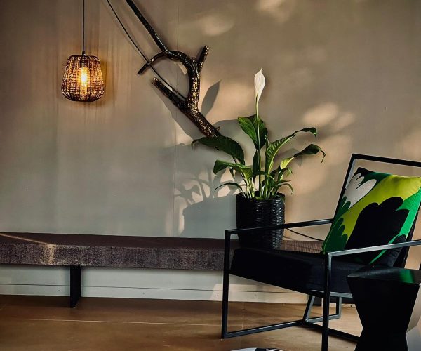 WhatsApp Image 2025-10-24 at 09.58.24