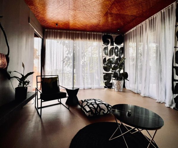 WhatsApp Image 2025-10-24 at 09.58.26 (2)