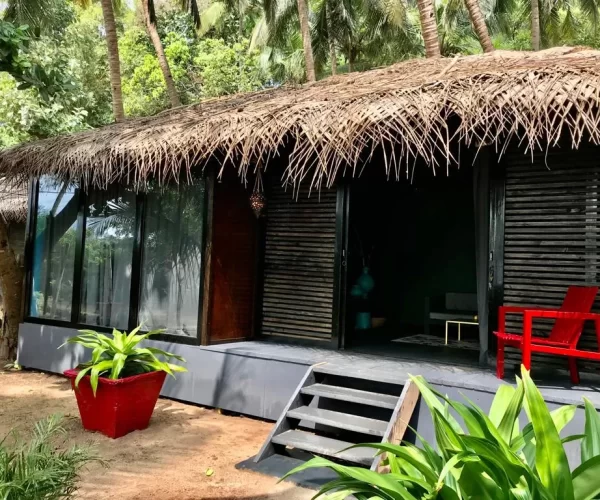 turtle-hill-patnem-beach-bangalow (9)