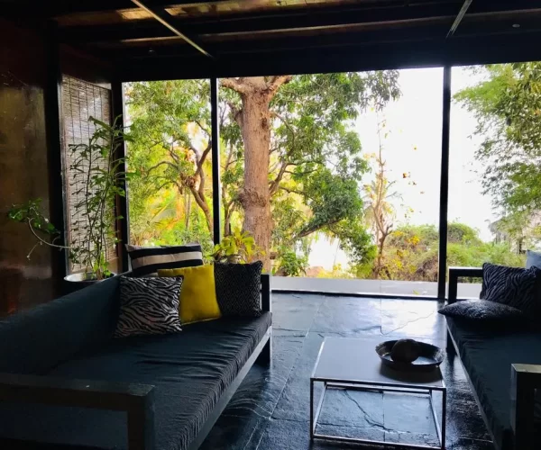 turtle-hill-patnem-beach-hill-villa (3)
