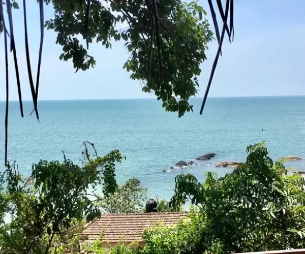 turtle-hill-patnem-beach-hill-villa (8)