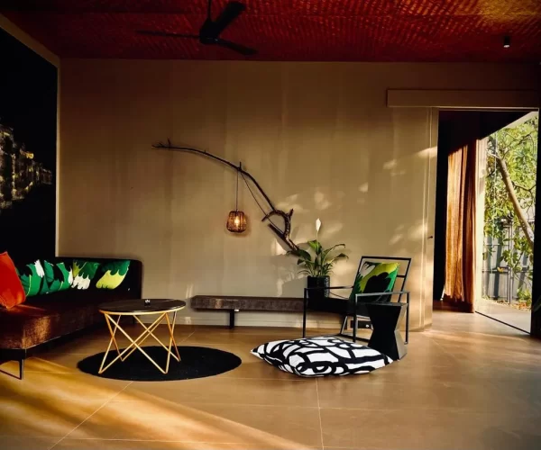 turtle-hill-patnem-beach-premium-hill-villa (12)