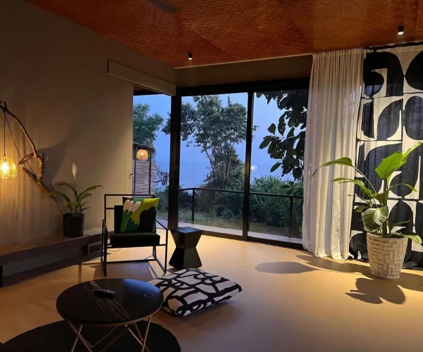 turtle-hill-patnem-beach-premium-hill-villa (13)