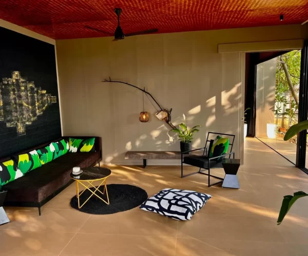 turtle-hill-patnem-beach-premium-hill-villa (14)