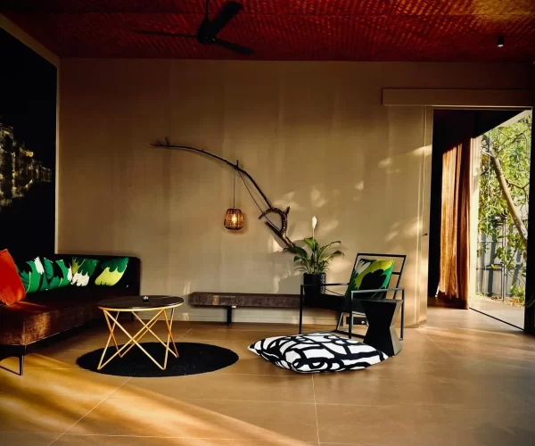 turtle-hill-patnem-beach-premium-hill-villa (16)