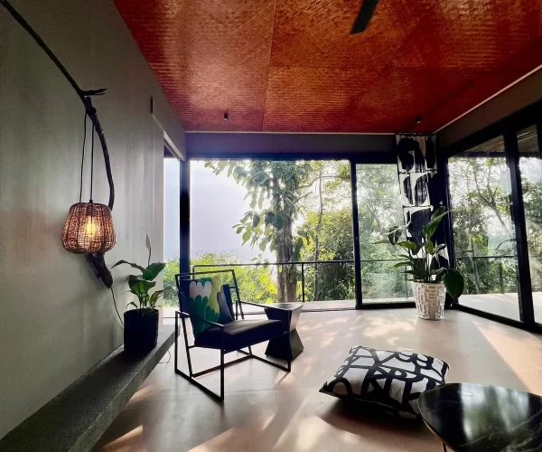 turtle-hill-patnem-beach-premium-hill-villa (17)