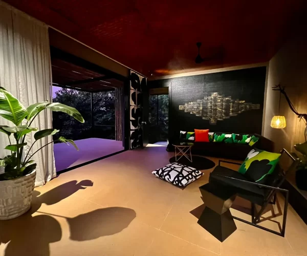 turtle-hill-patnem-beach-premium-hill-villa (22)