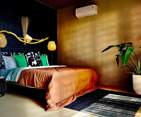 turtle-hill-patnem-beach-premium-hill-villa (24)