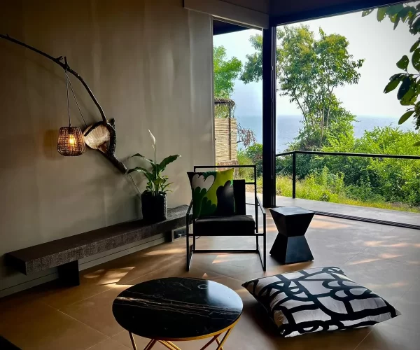 turtle-hill-patnem-beach-premium-hill-villa (26)