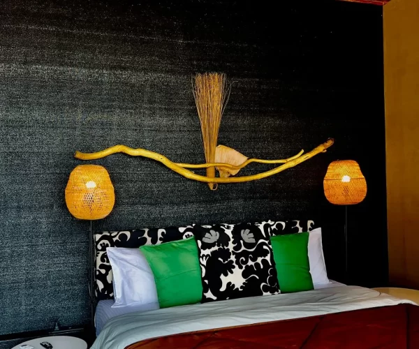 turtle-hill-patnem-beach-premium-hill-villa (28)