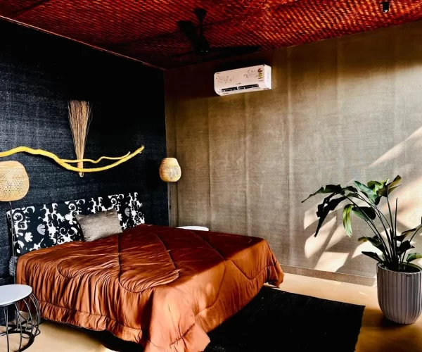 turtle-hill-patnem-beach-premium-hill-villa (3)
