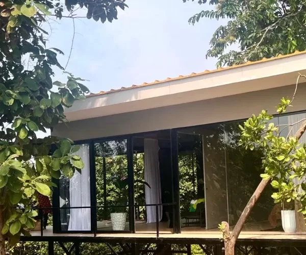 turtle-hill-patnem-beach-premium-hill-villa (7)