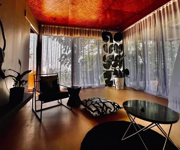 turtle-hill-patnem-beach-premium-hill-villa (9)