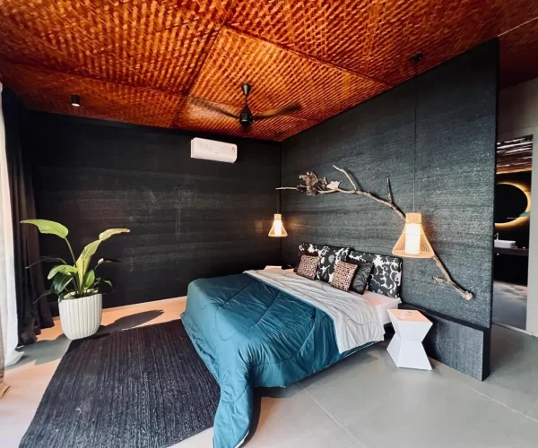 turtle-hill-patnem-beach-prepium-beach-villa (13)