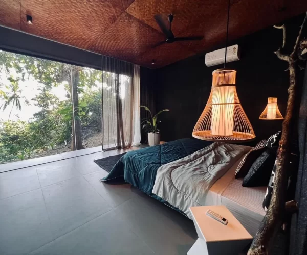 turtle-hill-patnem-beach-prepium-beach-villa (14)