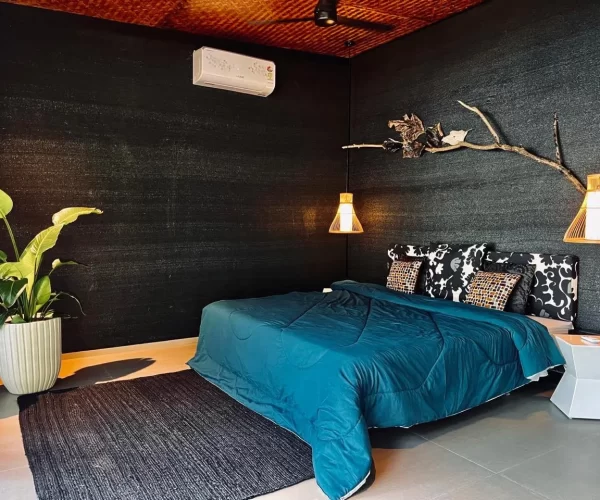 turtle-hill-patnem-beach-prepium-beach-villa (15)