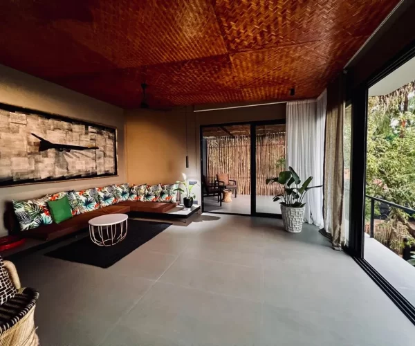 turtle-hill-patnem-beach-prepium-beach-villa (2)
