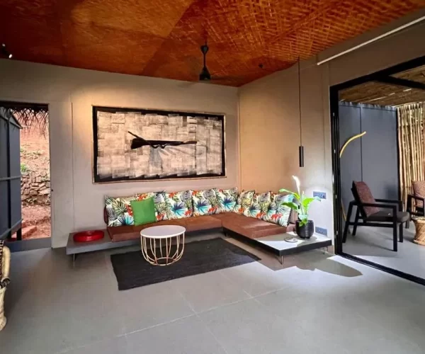 turtle-hill-patnem-beach-prepium-beach-villa (3)