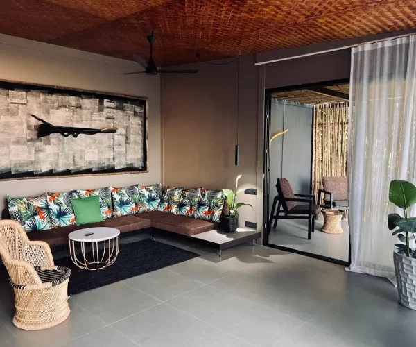 turtle-hill-patnem-beach-prepium-beach-villa (8)