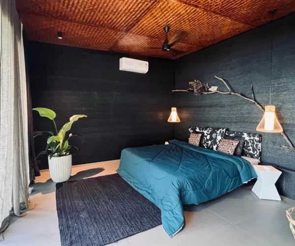 turtle-hill-patnem-beach-prepium-beach-villa (9)